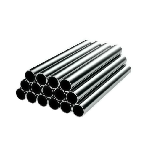 Труба нержавеющая ГОСТ 9941-81