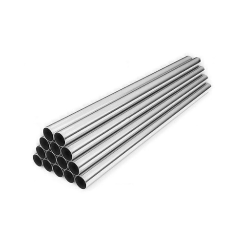 Труба нержавеющая ХН78Т ГОСТ 9941-81