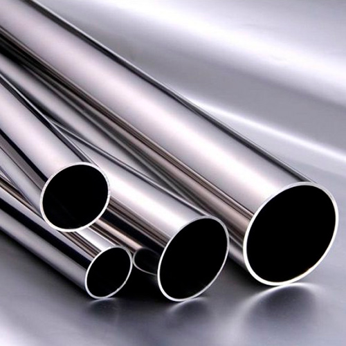 Труба нержавеющая ТУ 14-159-259-95