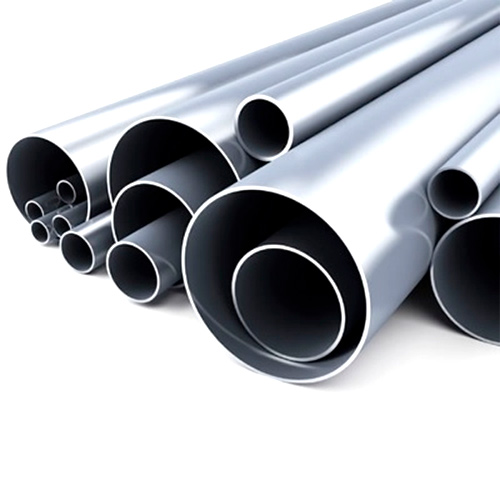 Труба нержавеющая ТУ 14-225-25-97 (ПР 53377727-015-2020)