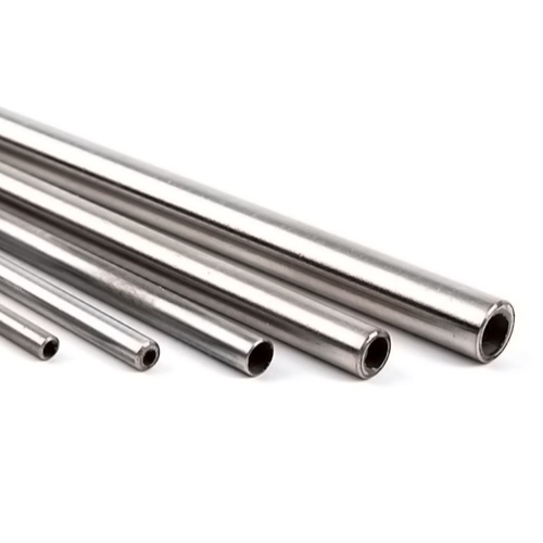 Труба нержавеющая ТУ 14-3-1070-81