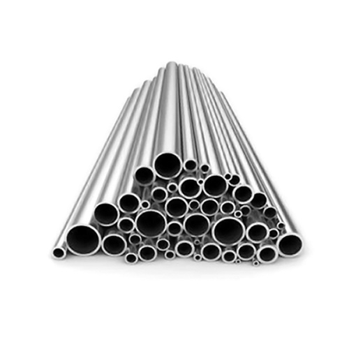 Труба нержавеющая ТУ 14-3Р-197-2001