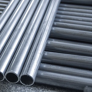 Труба бесшовная горячекатаная 09Г2С ГОСТ 32528-2013