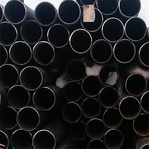 Труба бесшовная горячекатаная 10Г2 ГОСТ 32528-2013