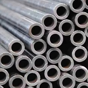 Труба бесшовная горячекатаная 15хм ГОСТ 32528-2013