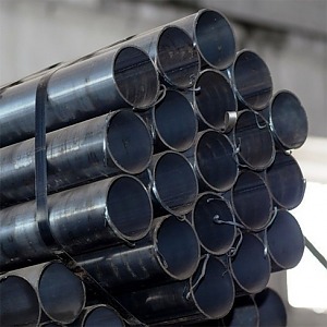 Труба бесшовная горячекатаная 20х ГОСТ 32528-2013