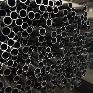 Труба бесшовная горячекатаная 30ХГСА ГОСТ 32528-2013