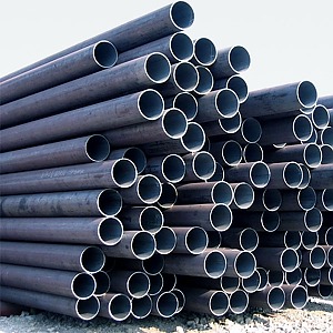 Труба бесшовная горячекатаная 40х ГОСТ 32528-2013