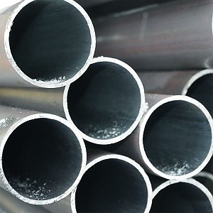 Труба бесшовная горячекатаная Ст10 ГОСТ 32528-2013