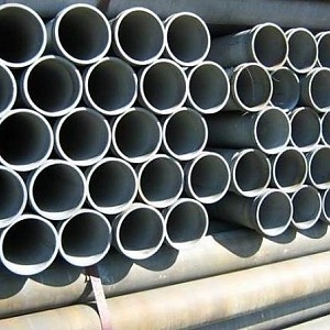 Труба бесшовная горячекатаная Ст20 ГОСТ 32528-2013