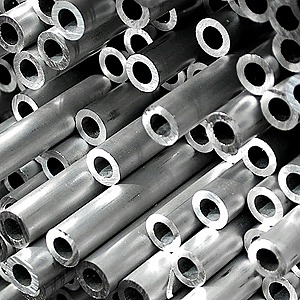 Труба бесшовная горячекатаная Ст2сп ГОСТ 32528-2013