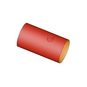 Труба чугунная SML