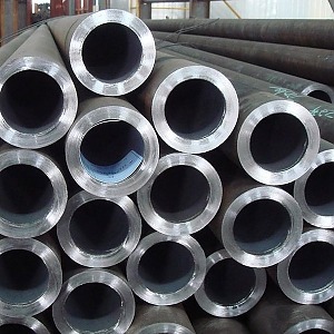 Труба конструкционная 30ХГСА ГОСТ 21729-76