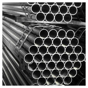 Труба стальная бесшовная 10Г2 ГОСТ 8732-78