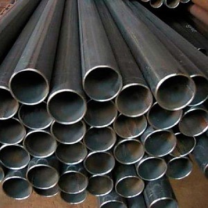 Труба стальная бесшовная 30хгса ГОСТ 8734-75