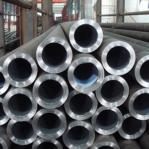 Труба стальная бесшовная Ст20 ГОСТ 8732-78