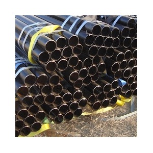 Труба стальная бесшовная Ст45 ГОСТ 8732-78