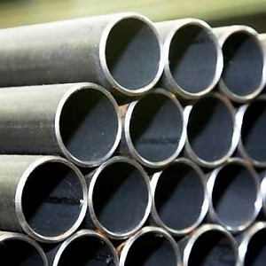 Труба стальная электросварная 10кп ГОСТ 10707-80