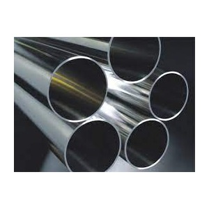 Труба стальная электросварная 15кп ГОСТ 10707-80