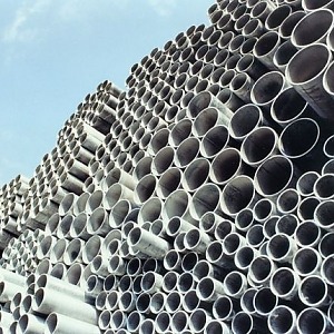 Труба стальная электросварная 15пс ГОСТ 10707-80