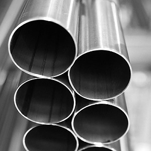 Труба стальная электросварная 20кп ГОСТ 10707-80