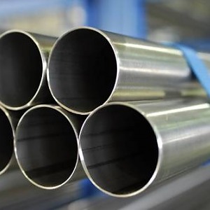 Труба стальная электросварная 20пс ГОСТ 10707-80