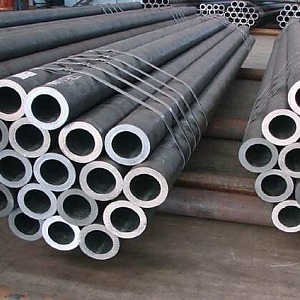 Труба стальная котельная Ст20 ТУ 14-3-190-2004