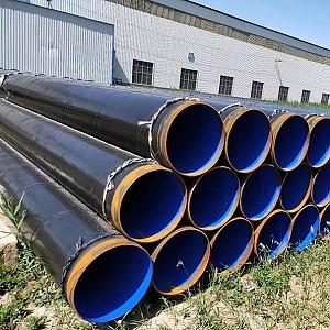 Труба стальная крекинговая Ст10 ГОСТ 550-75