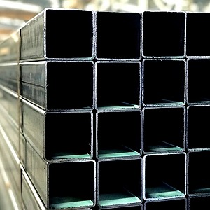 Труба стальная квадратная С355 ГОСТ 8639-82