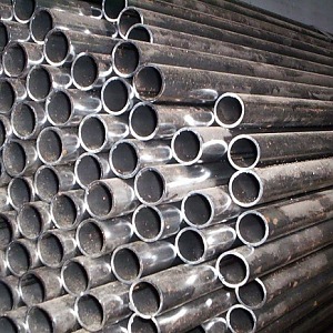 Труба стальная прецизионная Ст10 ГОСТ 9567-75