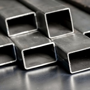 Труба стальная прямоугольная 12хнза ТУ 14-105-566-93