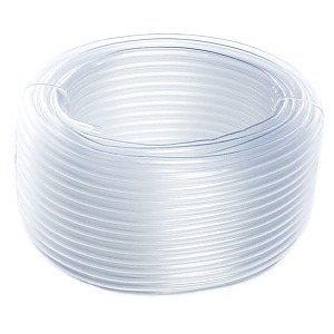 Трубка из ПВХ