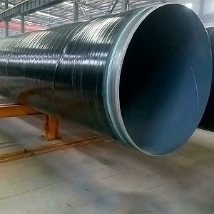 Трубы ВУС ГОСТ 10704-91 ГОСТ 9.602-2005