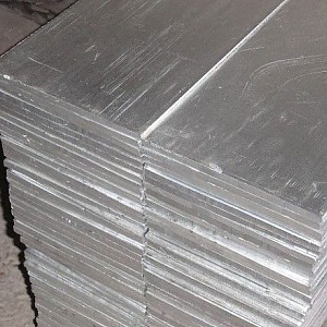 Цинковый анод Ц1 ГОСТ 1180-91