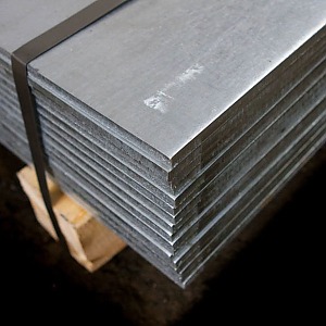 Цинковый анод Ц1С ГОСТ 1180-91