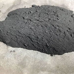 Твердый сплав порошок ГОСТ 3882-74