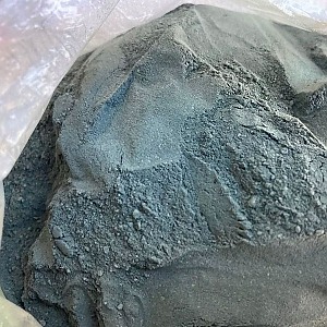 Ванадий борид ТУ-6-09-03-261-75