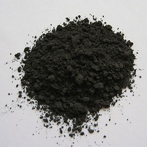 Ванадий карбид ТУ 6-09-03-5-75