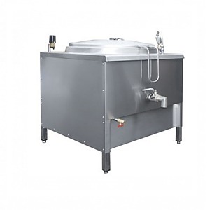 Варочный котел для морса сока