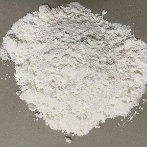 Висмут (III) азотнокислый 5-водный ГОСТ 4110-75