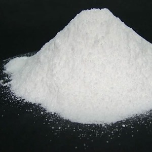 Висмут молибденовокислый ТУ 6-09-02-82-74