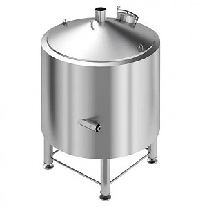 Водогрейные аппараты