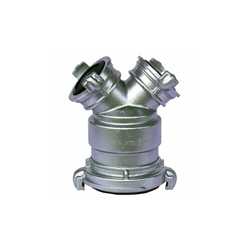 Водосборники