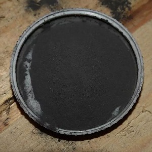 Вольфрам карбид плакированный никелем