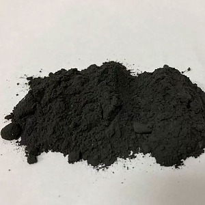 Вольфрам порошок ТУ 48-19-57-91