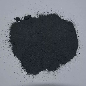 Вольфрам силицид ТУ 6-09-03-376-74