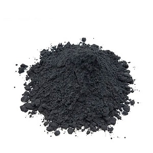 Вольфрам сульфид сернистый ТУ 6-09-3372-67