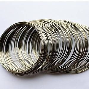 Вольфрамовая проволока ВА ГОСТ 18903-73