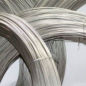 Вольфрамовая проволока ВРН ГОСТ 18903-73