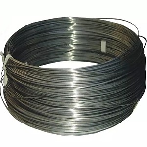 Вольфрамовая проволока ВТ-10 ГОСТ 18903-73